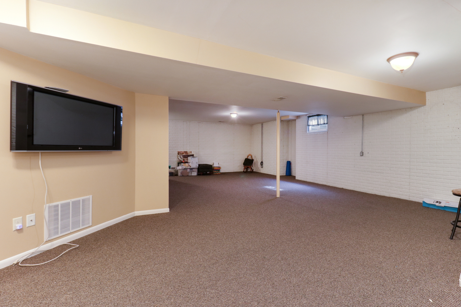 1609 Henry Street Normal, IL 61761 - Photo 30 of 42 Gallery Image 30
