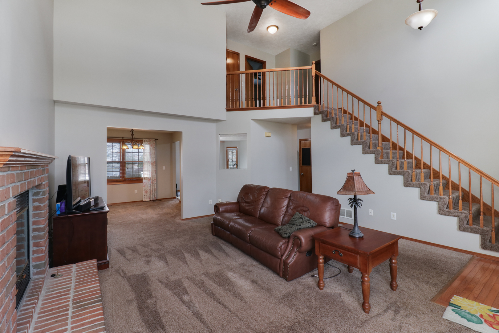 1609 Henry Street Normal, IL 61761 - Photo 3 of 42 Gallery Image 3