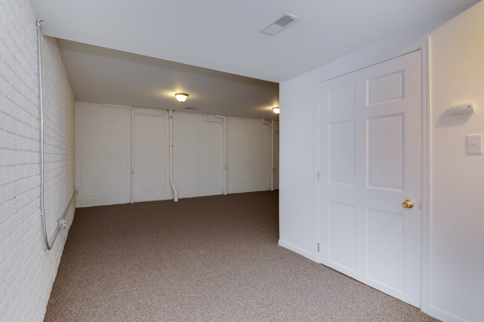 1609 Henry Street Normal, IL 61761 - Photo 32 of 42 Gallery Image 32
