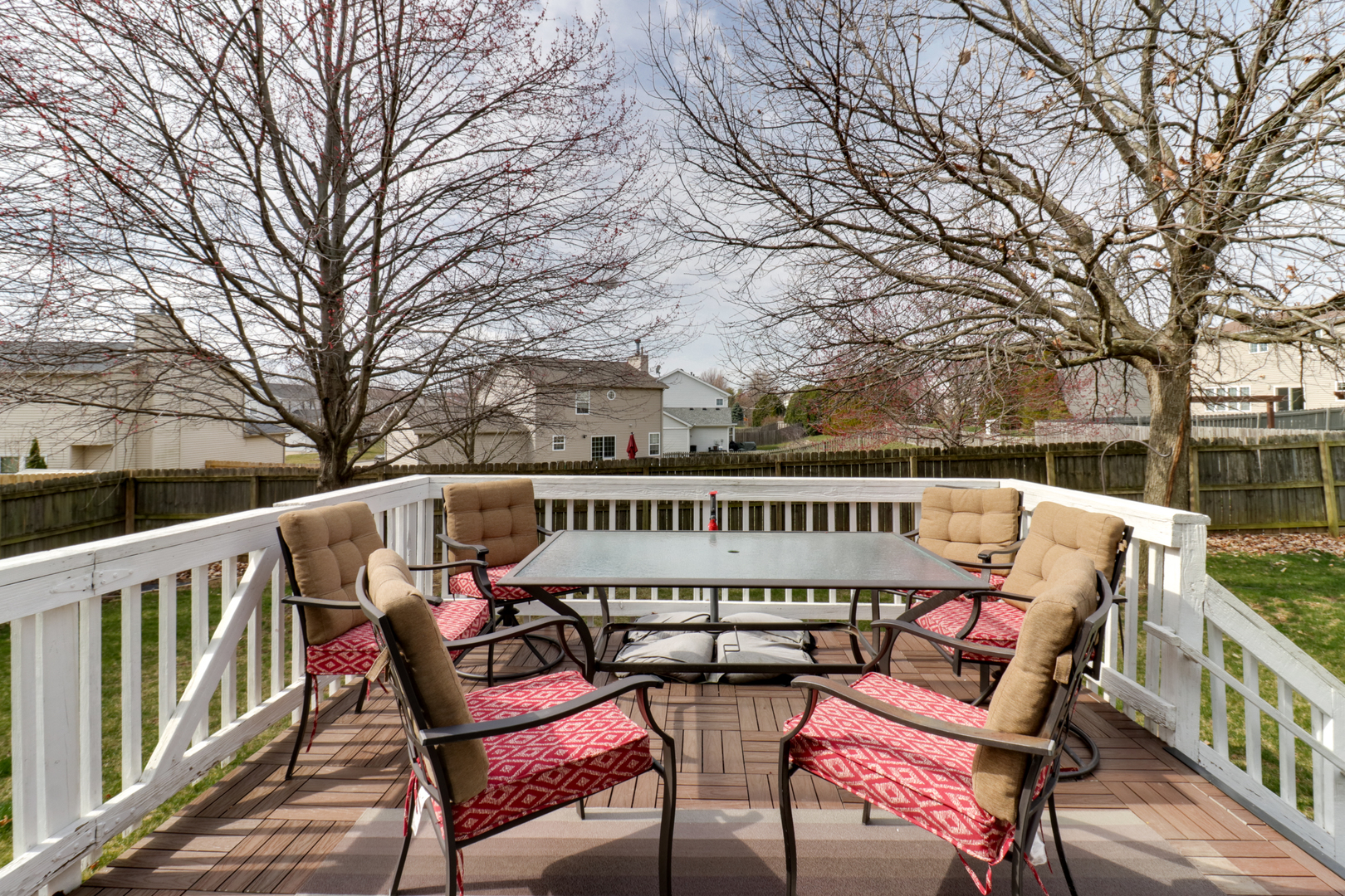 1609 Henry Street Normal, IL 61761 - Photo 35 of 42 Gallery Image 35