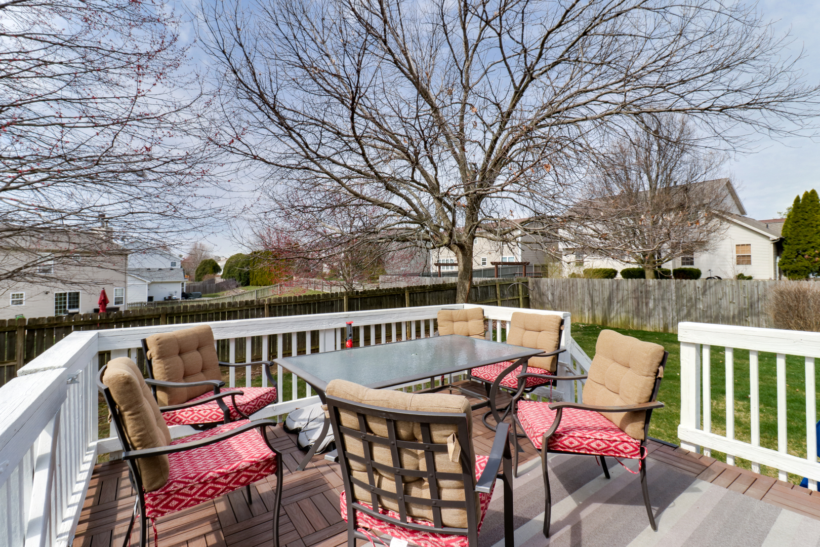 1609 Henry Street Normal, IL 61761 - Photo 36 of 42 Gallery Image 36