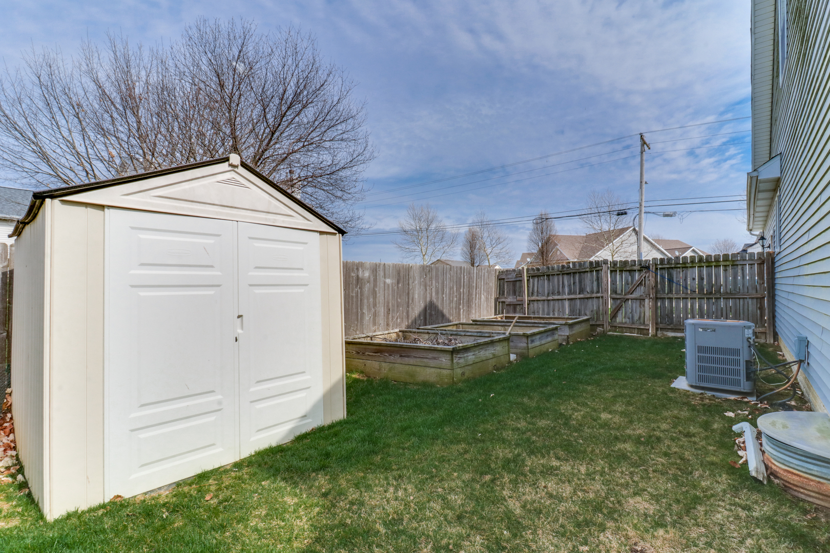 1609 Henry Street Normal, IL 61761 - Photo 37 of 42 Gallery Image 37