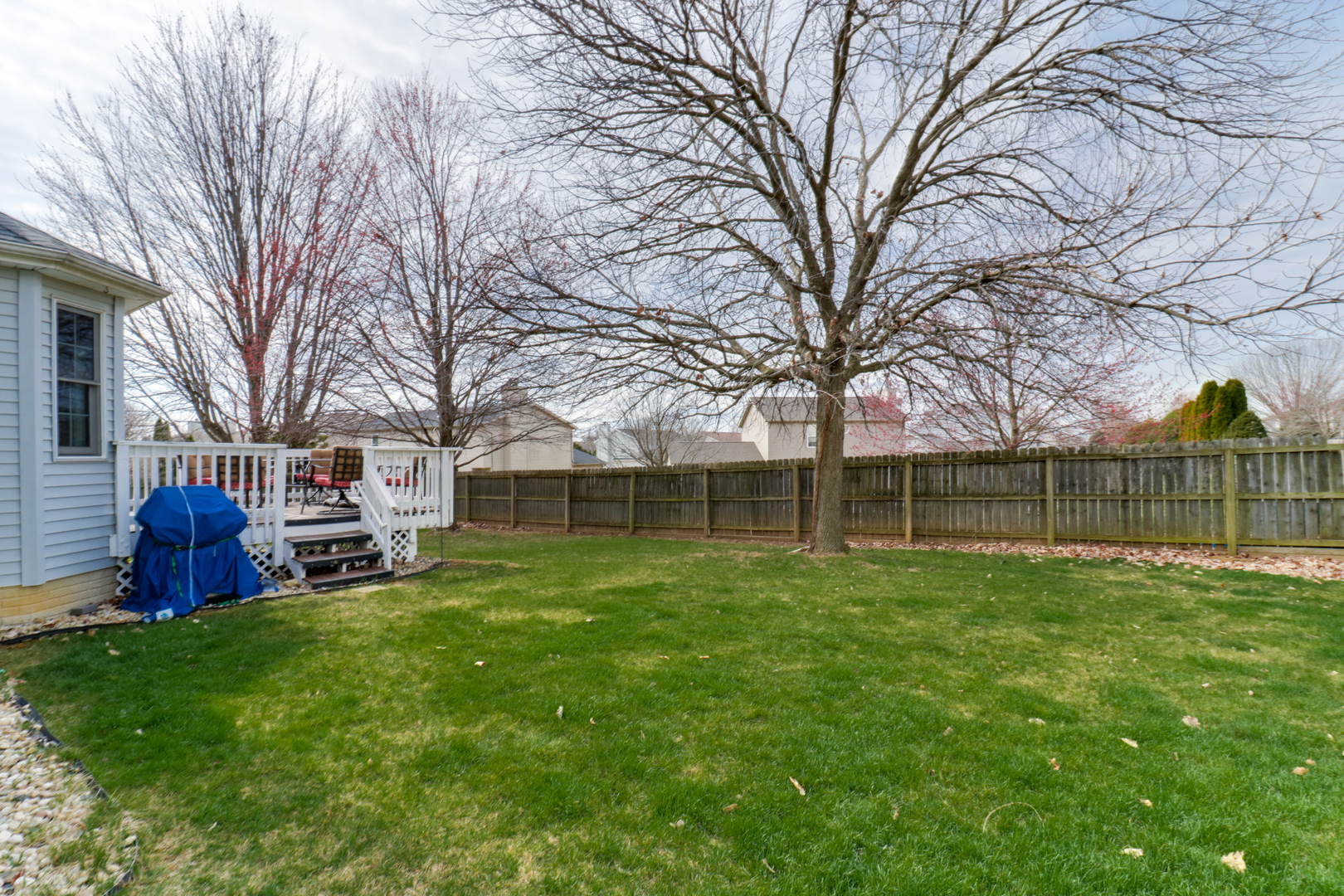 1609 Henry Street Normal, IL 61761 - Photo 38 of 42 Gallery Image 38