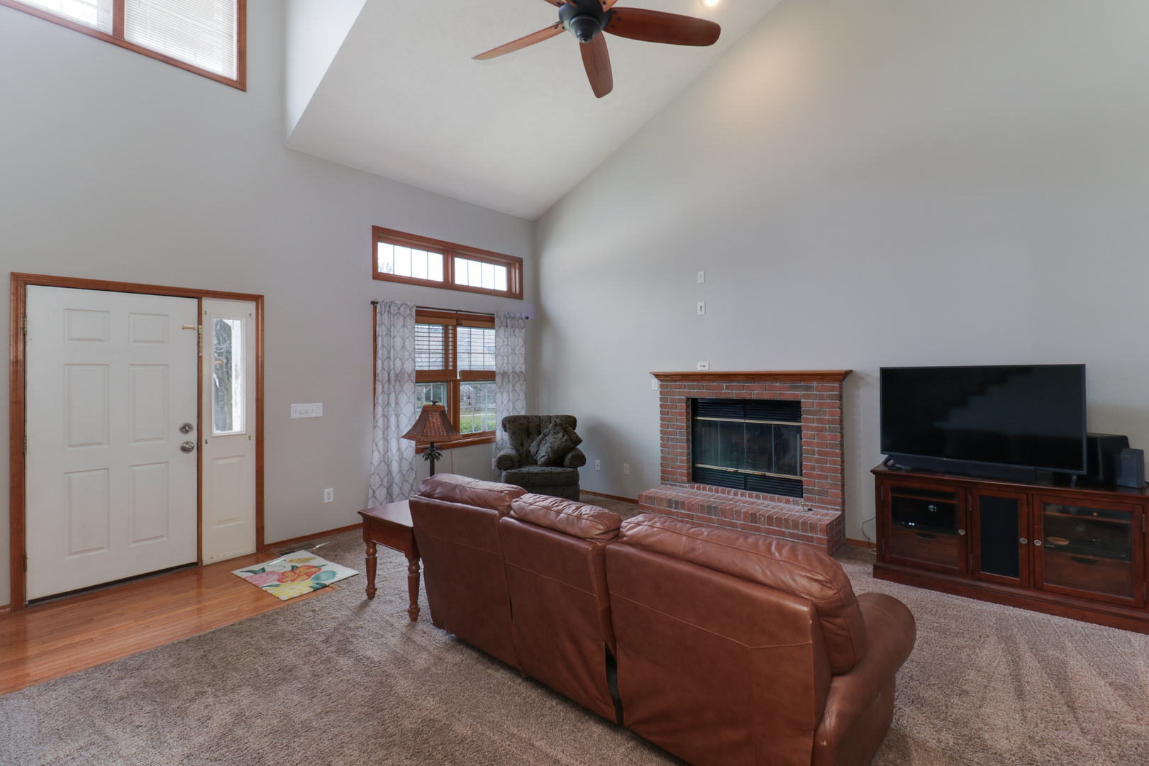 1609 Henry Street Normal, IL 61761 - Photo 4 of 42 Gallery Image 4