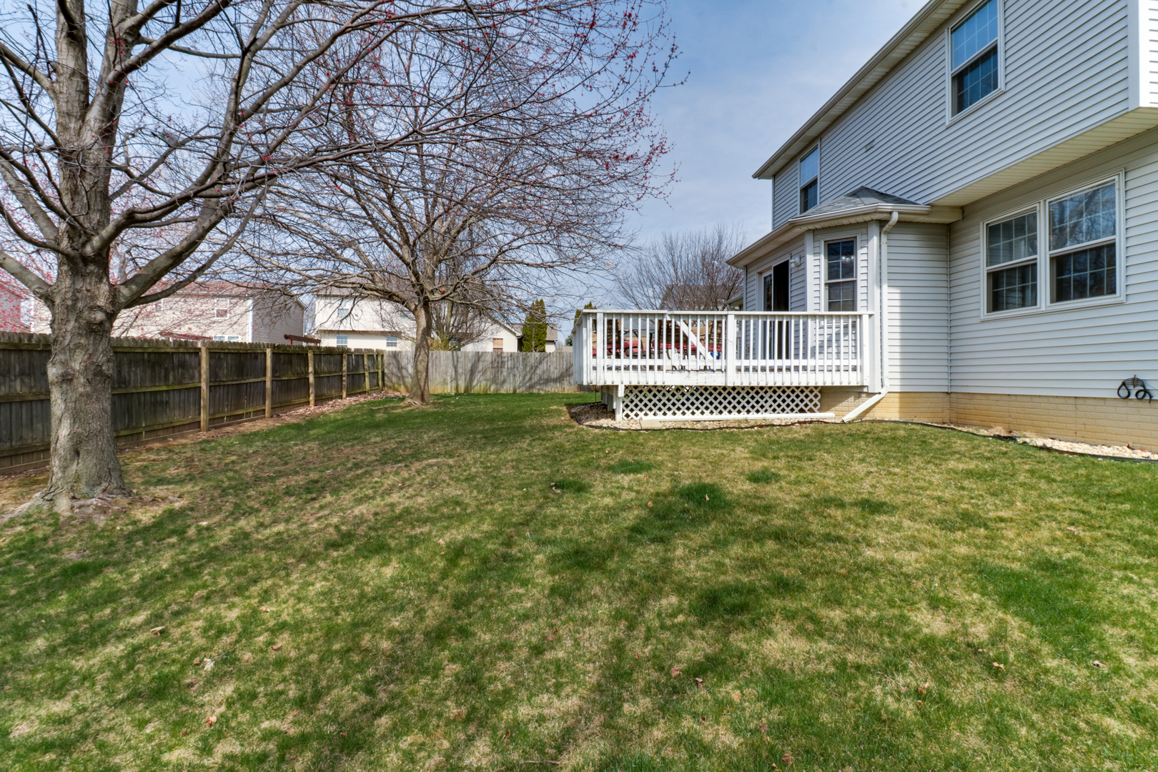 1609 Henry Street Normal, IL 61761 - Photo 41 of 42 Gallery Image 41