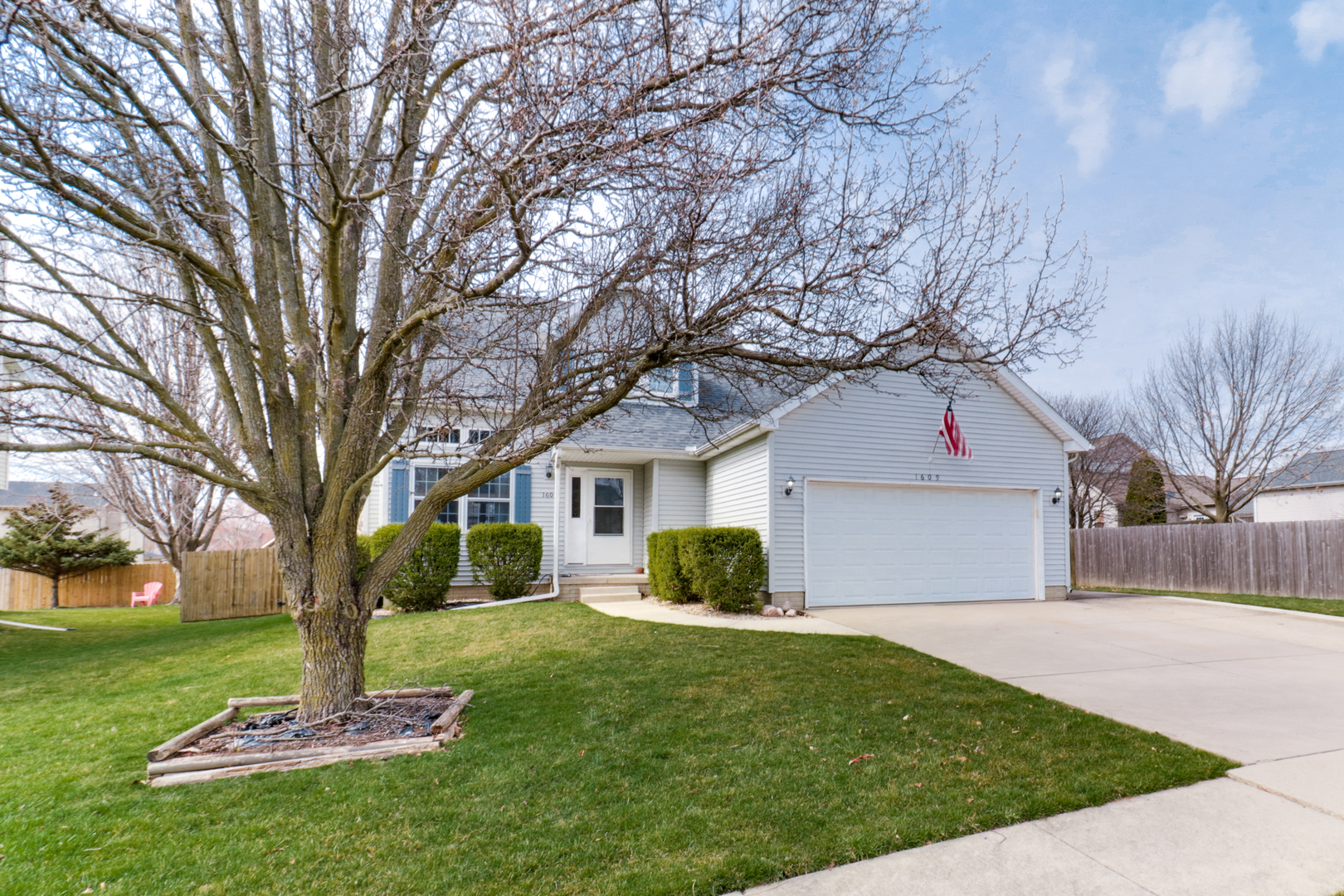 1609 Henry Street Normal, IL 61761 - Photo 42 of 42 Gallery Image 42
