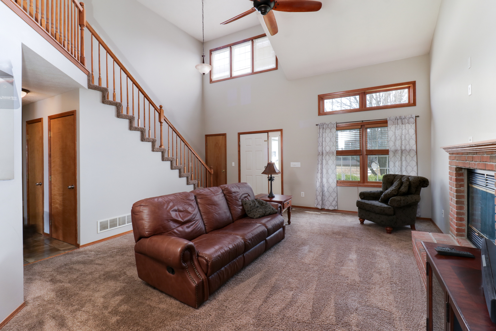 1609 Henry Street Normal, IL 61761 - Photo 5 of 42 Gallery Image 5