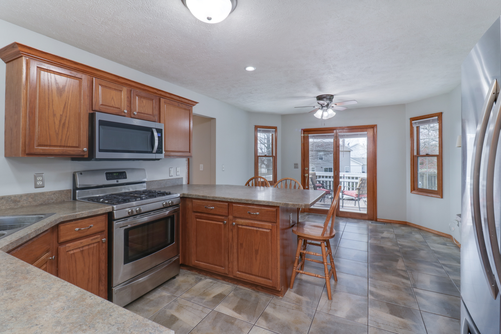 1609 Henry Street Normal, IL 61761 - Photo 8 of 42 Gallery Image 8