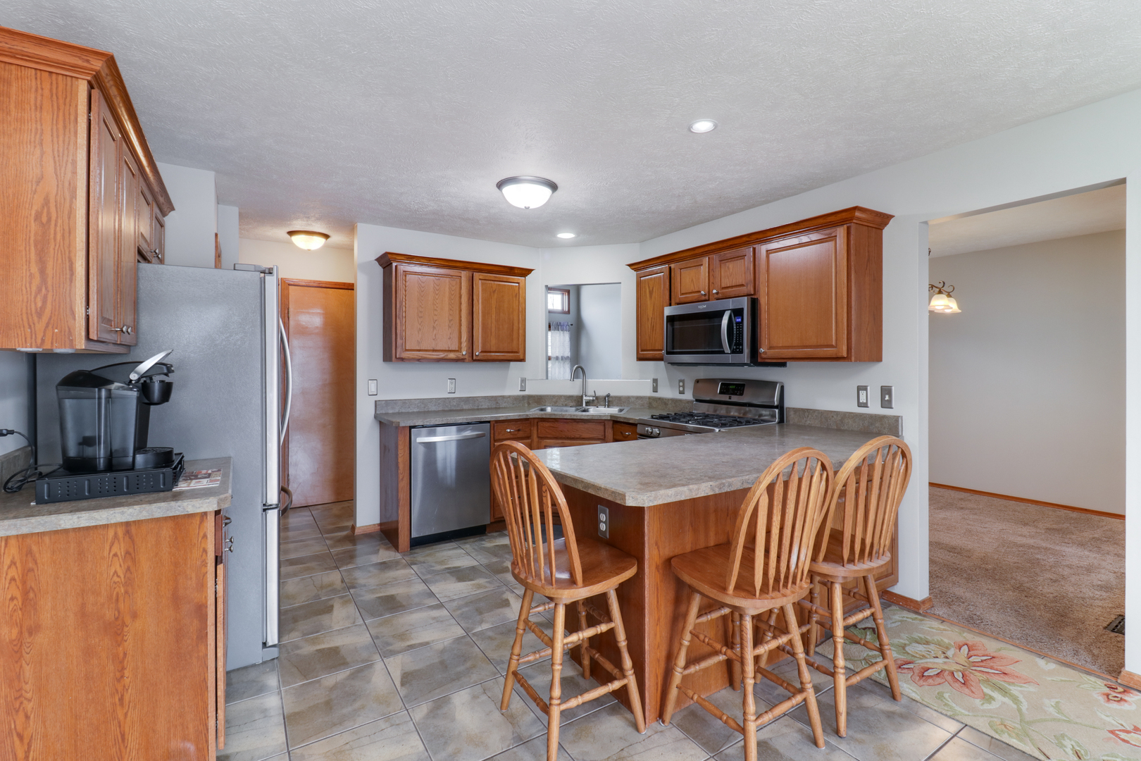 1609 Henry Street Normal, IL 61761 - Photo 9 of 42 Gallery Image 9