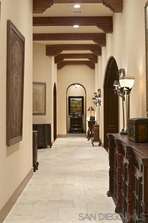 17087 Old Coach Road Poway, CA 92064 - Photo 19 of 25