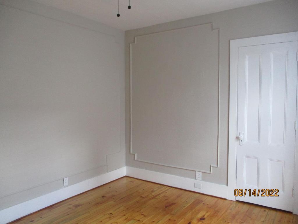 126 Main Street Windsor, NY 13865 - Photo 11 of 22