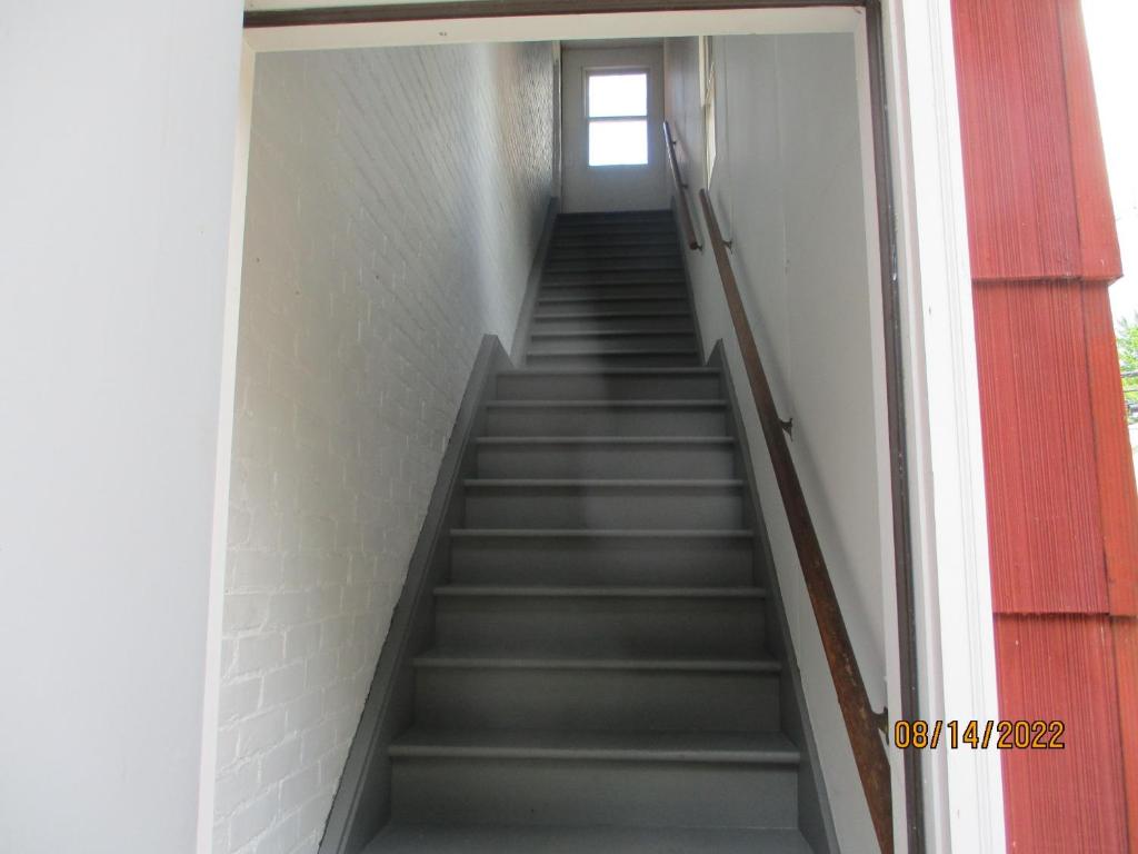 126 Main Street Windsor, NY 13865 - Photo 12 of 22