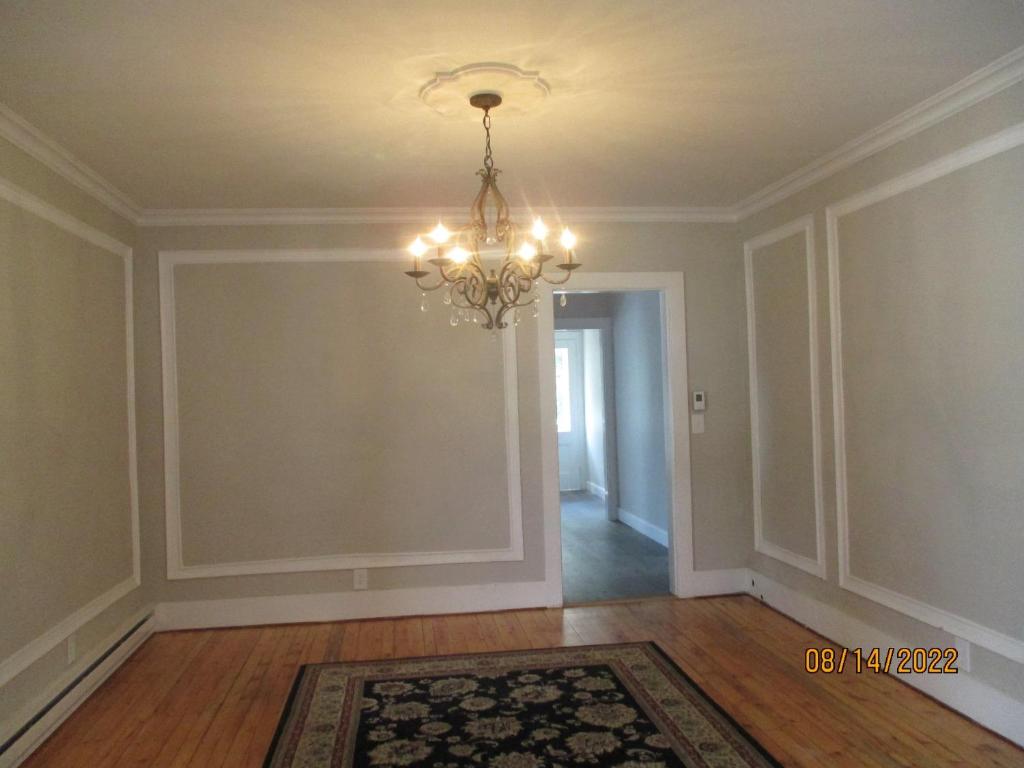 126 Main Street Windsor, NY 13865 - Photo 14 of 22