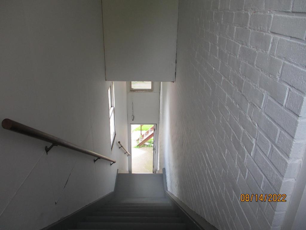 126 Main Street Windsor, NY 13865 - Photo 15 of 22