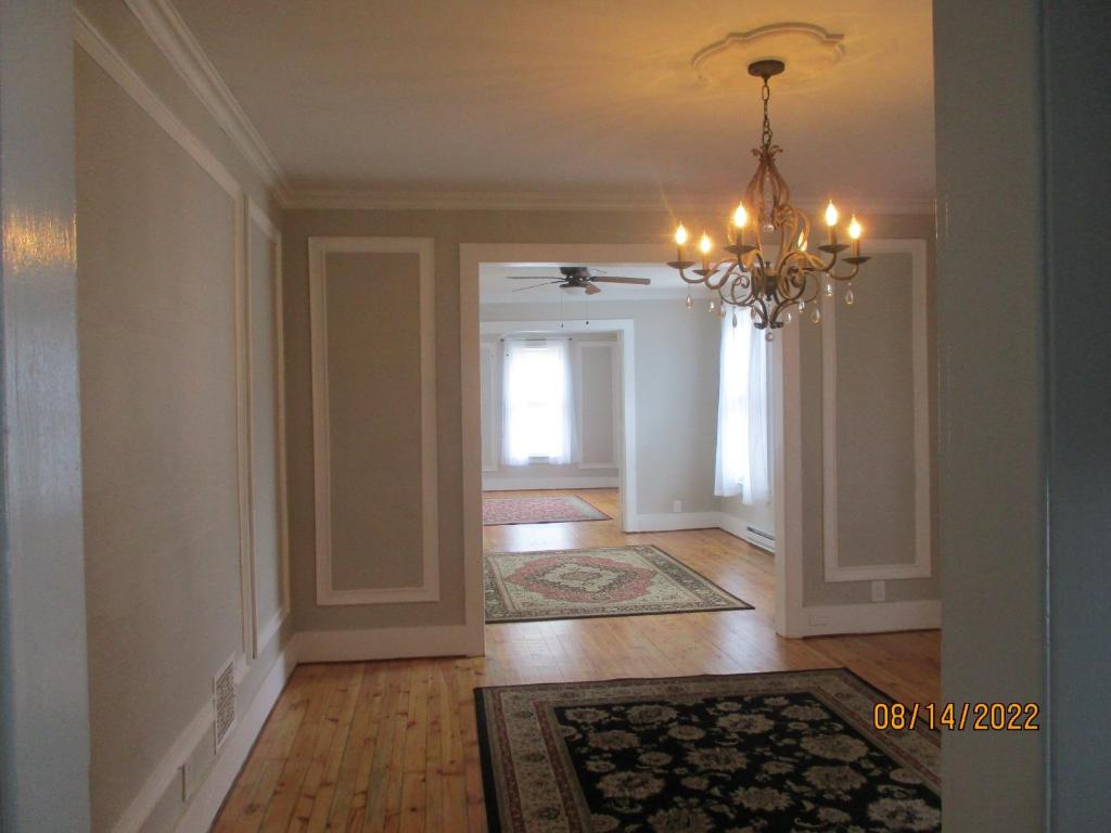 126 Main Street Windsor, NY 13865 - Photo 16 of 22