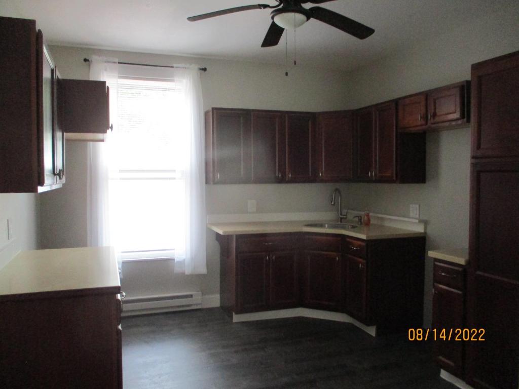 126 Main Street Windsor, NY 13865 - Photo 17 of 22