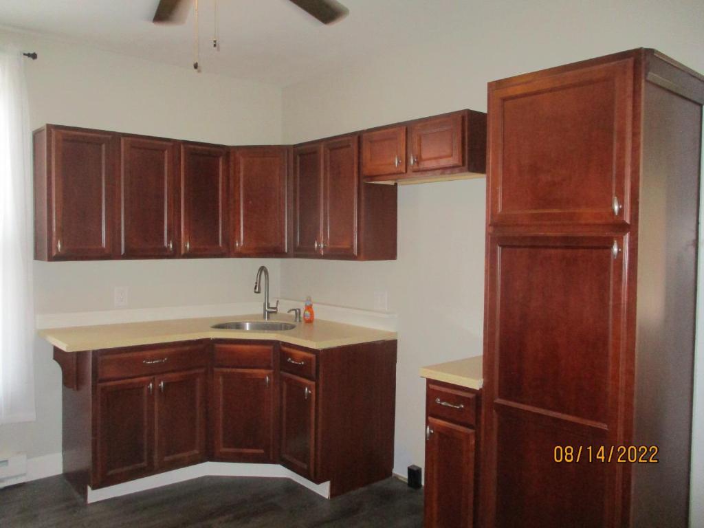 126 Main Street Windsor, NY 13865 - Photo 18 of 22