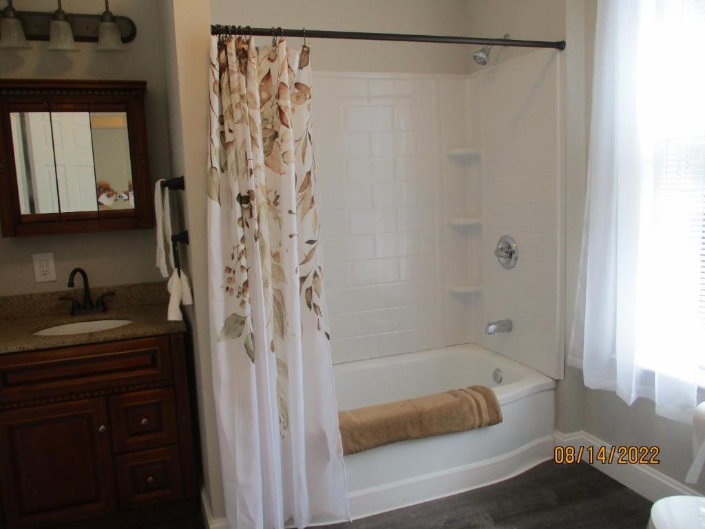 126 Main Street Windsor, NY 13865 - Photo 19 of 22