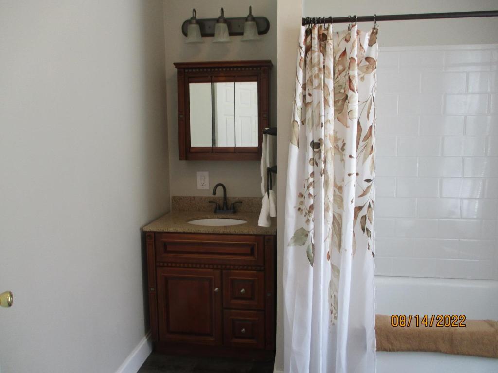 126 Main Street Windsor, NY 13865 - Photo 20 of 22