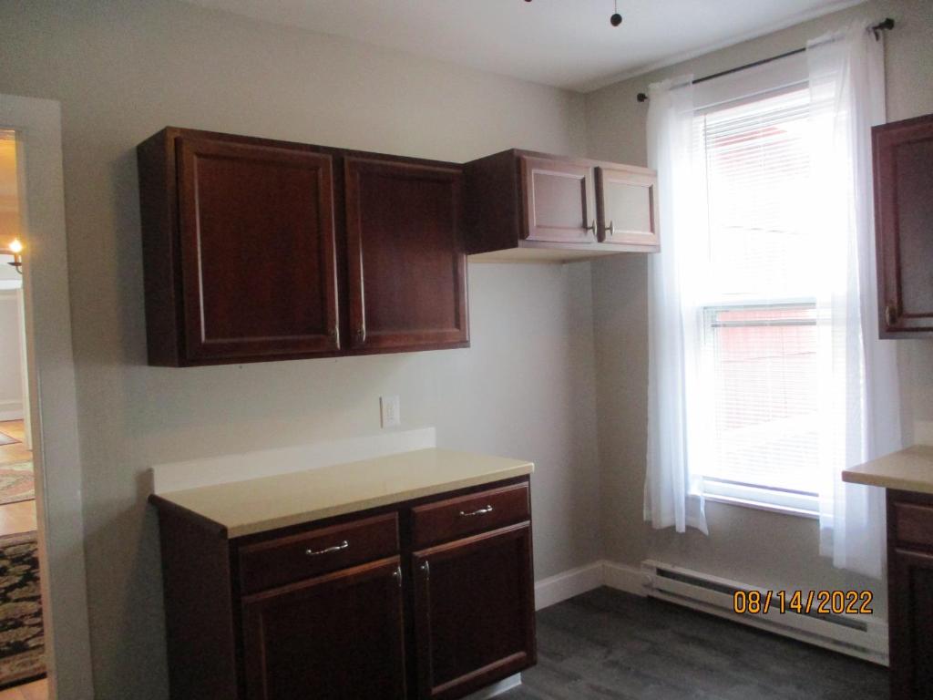 126 Main Street Windsor, NY 13865 - Photo 2 of 22