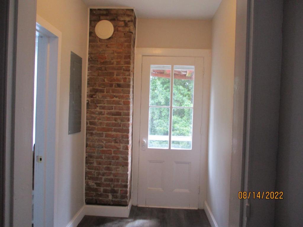 126 Main Street Windsor, NY 13865 - Photo 22 of 22