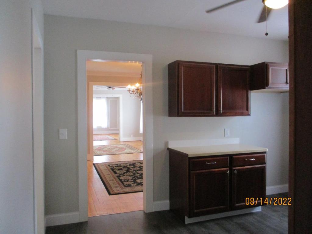 126 Main Street Windsor, NY 13865 - Photo 3 of 22