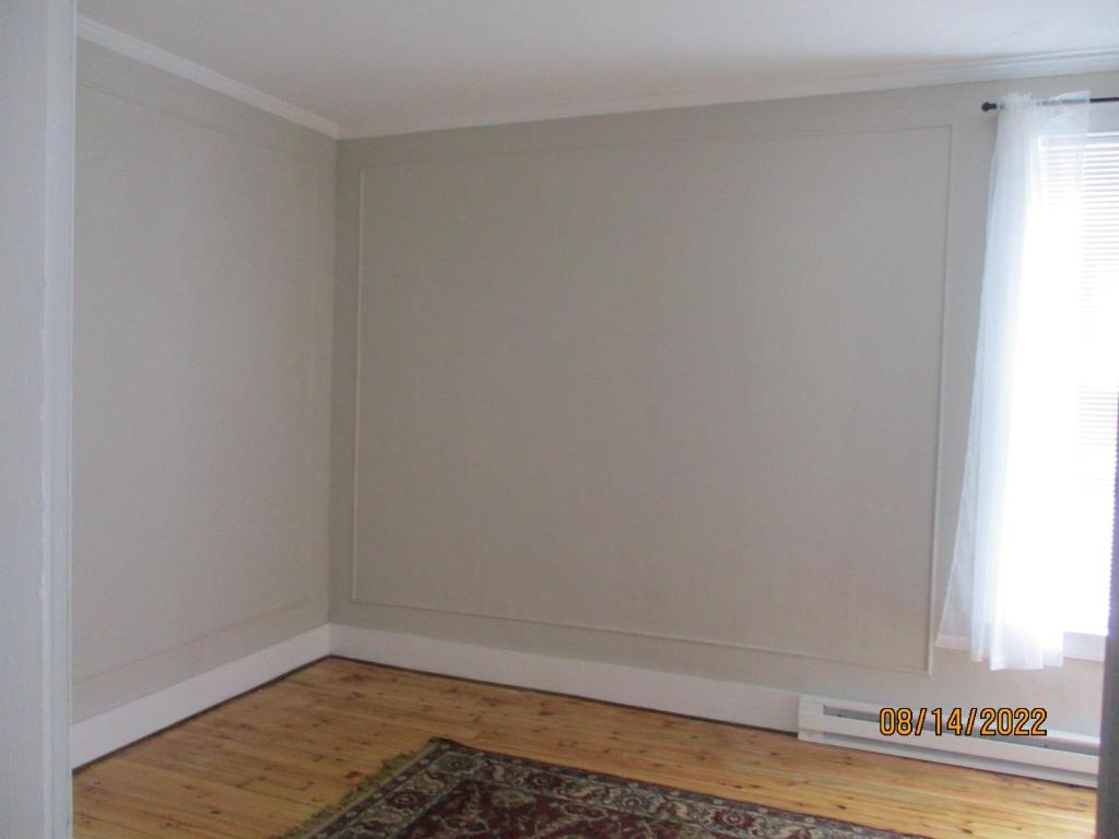 126 Main Street Windsor, NY 13865 - Photo 4 of 22