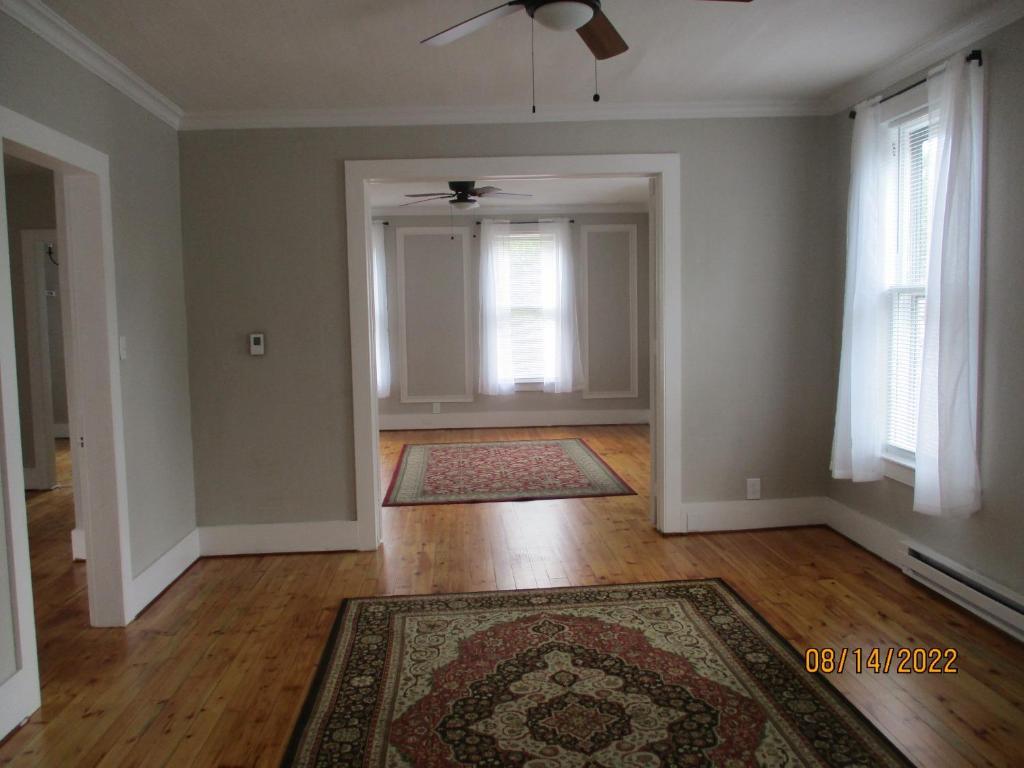 126 Main Street Windsor, NY 13865 - Photo 5 of 22