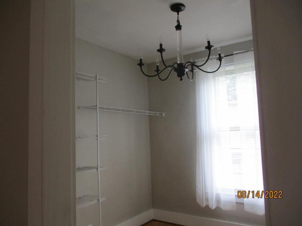 126 Main Street Windsor, NY 13865 - Photo 6 of 22