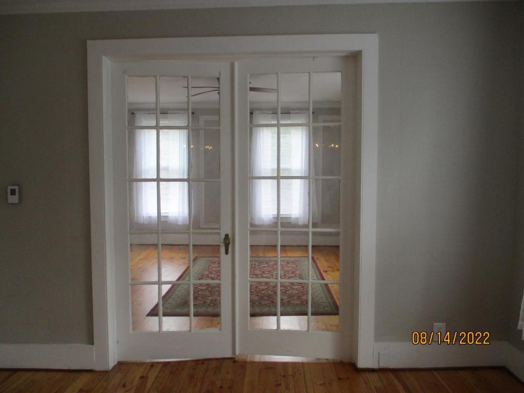 126 Main Street Windsor, NY 13865 - Photo 7 of 22