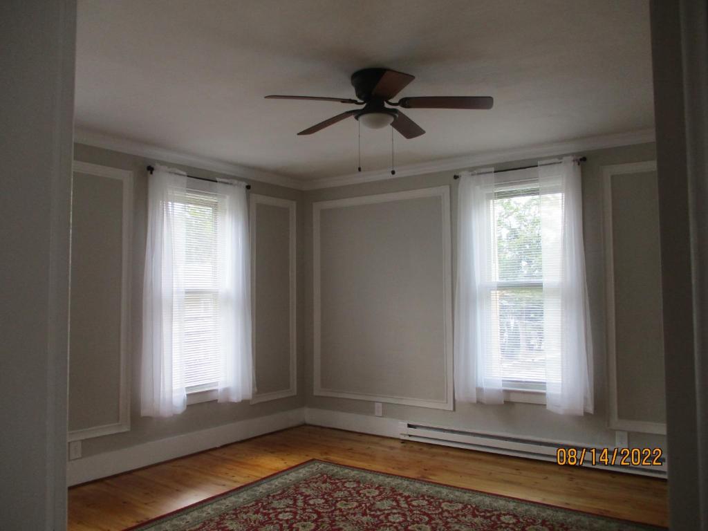 126 Main Street Windsor, NY 13865 - Photo 8 of 22