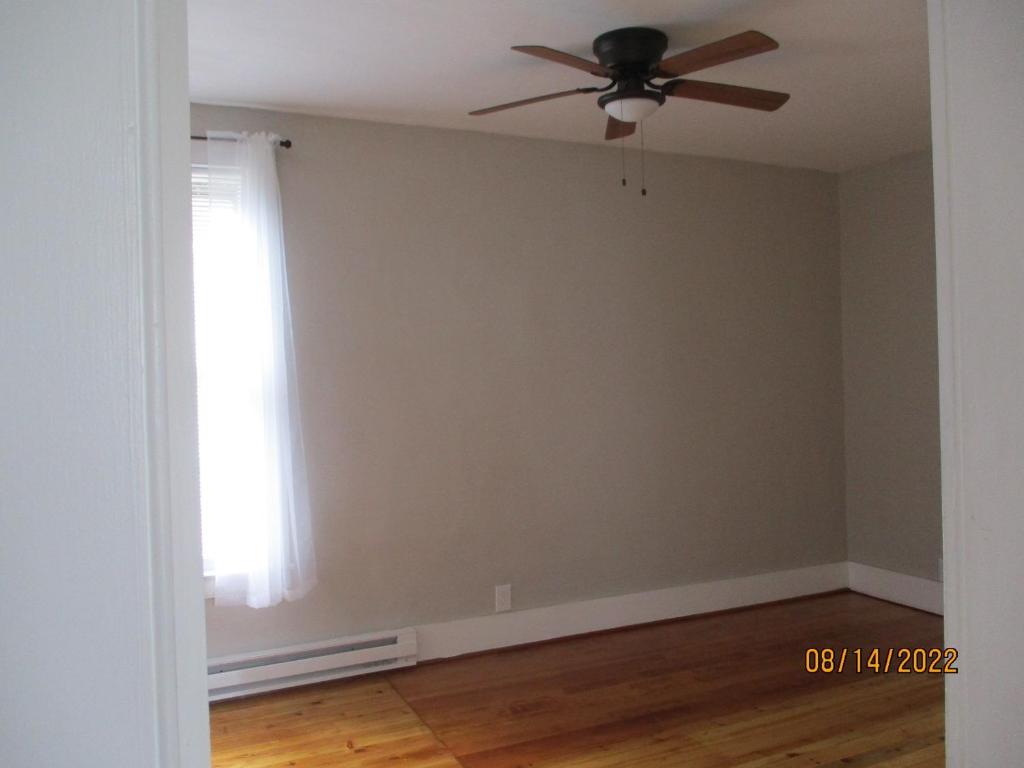 126 Main Street Windsor, NY 13865 - Photo 9 of 22