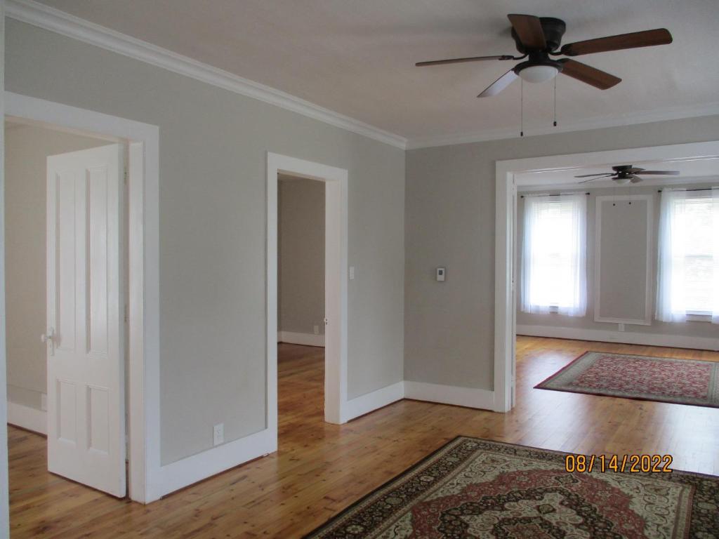 126 Main Street Windsor, NY 13865 - Photo 10 of 22