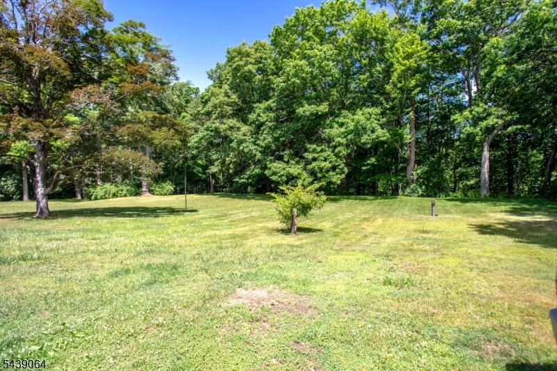 70 River Road Montague, NJ 07827 - Photo 11 of 40