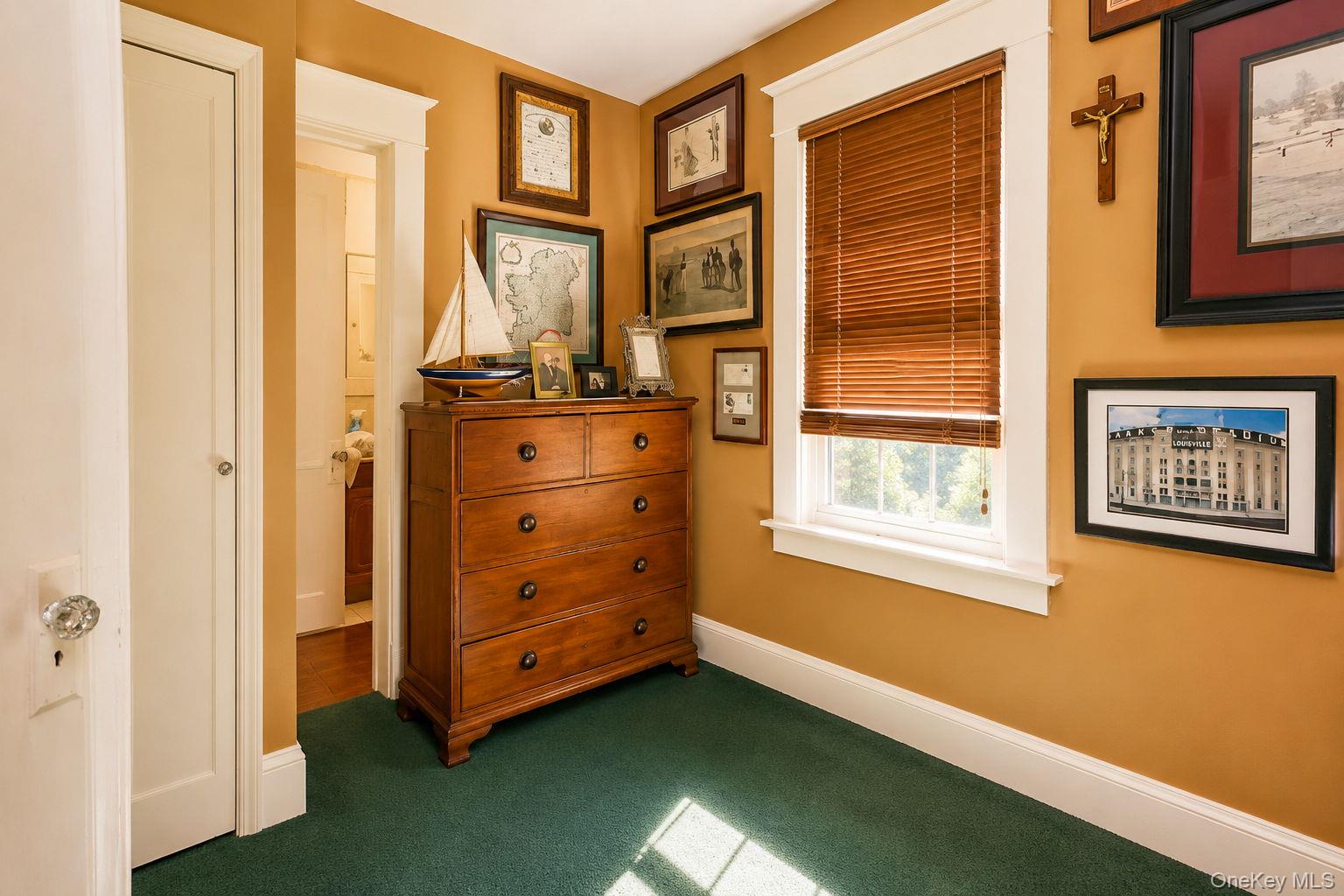 261 Cedar Cliff Road Monroe, NY 10950 - Photo 40 of 49
