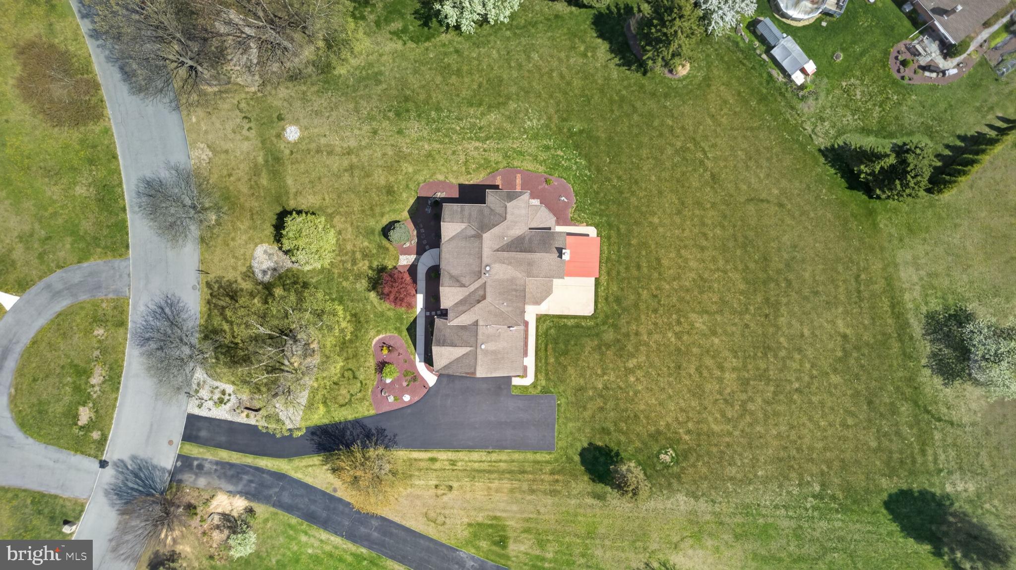 3500 Manor Road Bethlehem, PA 18020 - Photo 5 of 84 Gallery Image 5