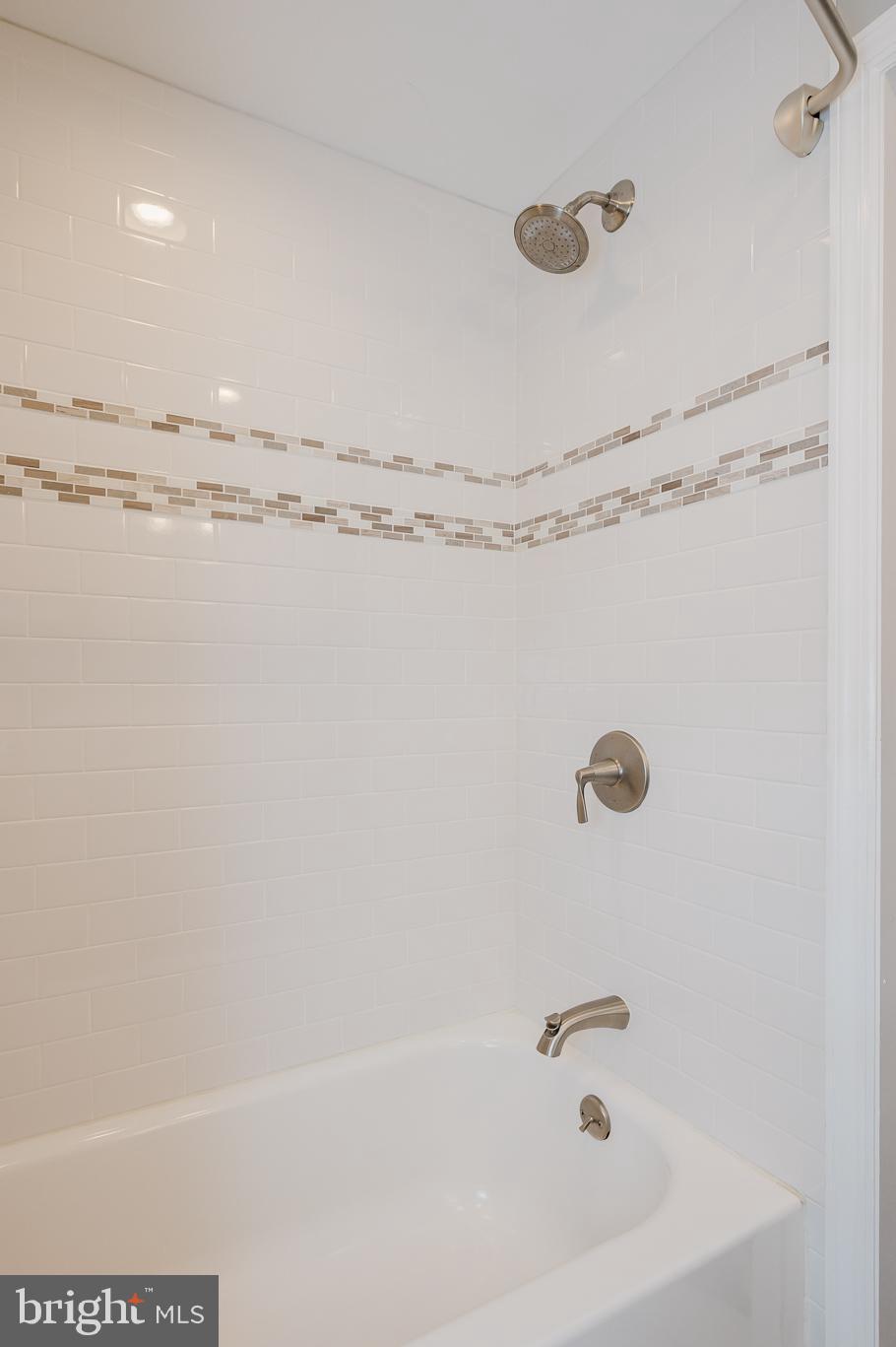 616 Sudbrook Road Baltimore, MD 21208 - Photo 42 of 58