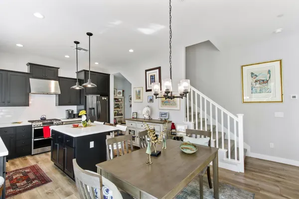 $575,000 | 7548 Twin Bridges Lane, Citrus Heights, CA 95610