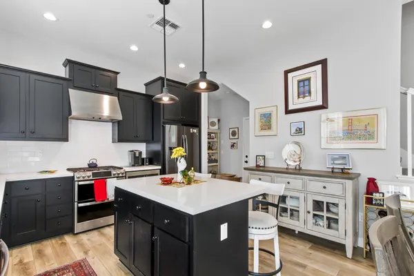 $575,000 | 7548 Twin Bridges Lane, Citrus Heights, CA 95610