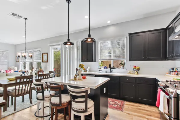 $575,000 | 7548 Twin Bridges Lane, Citrus Heights, CA 95610