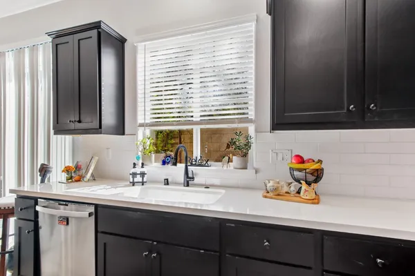$575,000 | 7548 Twin Bridges Lane, Citrus Heights, CA 95610