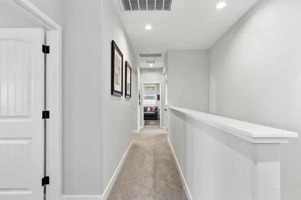 $575,000 | 7548 Twin Bridges Lane, Citrus Heights, CA 95610