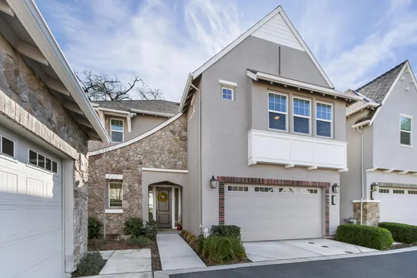 $575,000 | 7548 Twin Bridges Lane, Citrus Heights, CA 95610