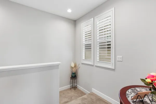 $575,000 | 7548 Twin Bridges Lane, Citrus Heights, CA 95610