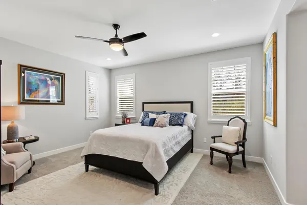$575,000 | 7548 Twin Bridges Lane, Citrus Heights, CA 95610