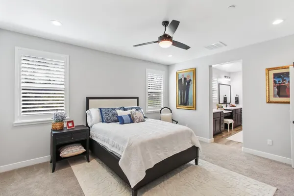 $575,000 | 7548 Twin Bridges Lane, Citrus Heights, CA 95610