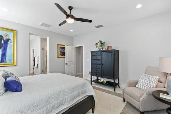 $575,000 | 7548 Twin Bridges Lane, Citrus Heights, CA 95610