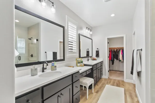 $575,000 | 7548 Twin Bridges Lane, Citrus Heights, CA 95610