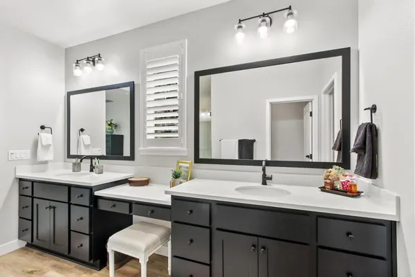 $575,000 | 7548 Twin Bridges Lane, Citrus Heights, CA 95610