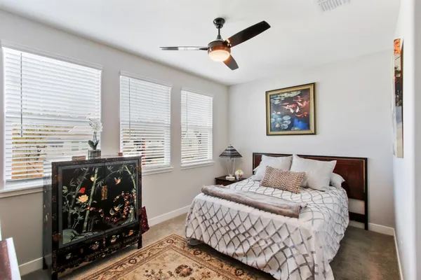 $575,000 | 7548 Twin Bridges Lane, Citrus Heights, CA 95610